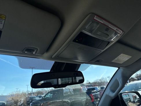 Used 2023 Toyota Tacoma SR5 image 28