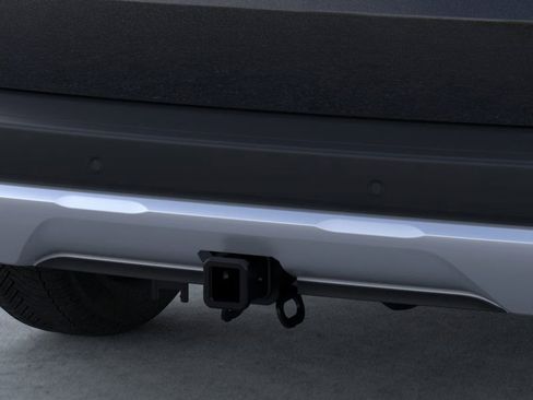 New 2024 Ford Escape SE w/ PHEV Premium Package image 23