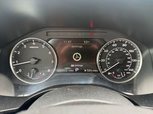 Used 2025 Mitsubishi Outlander SE AWD/4WD image 13