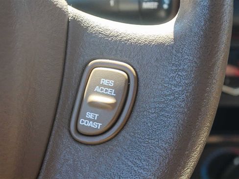 Used 2001 Saturn L-Series L200 image 32