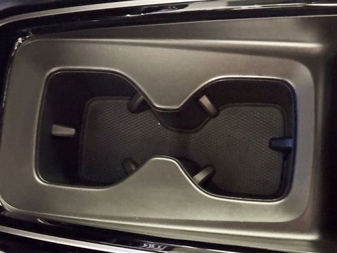 Certified 2023 Volkswagen ID.4 2WD image 12