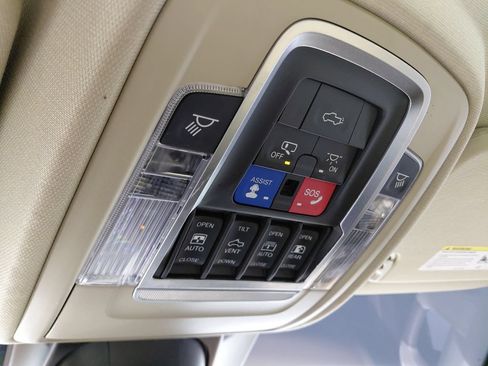 Certified 2019 RAM 1500 Limited AWD/4WD image 50