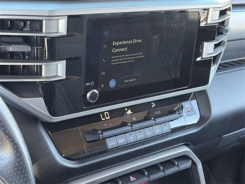 Used 2024 Toyota Tundra SR5 image 28