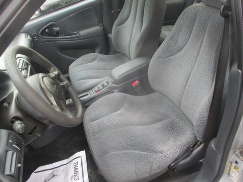 Used 2004 Chevrolet Cavalier LS image 6