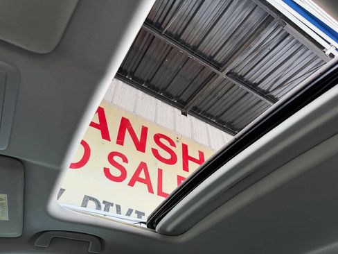 Used 2018 Honda Civic EX image 29