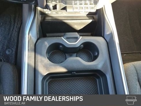 Used 2019 RAM 1500 Big Horn image 19