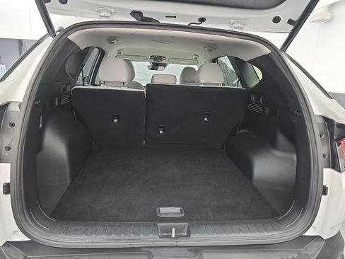 Used 2025 Hyundai Tucson SEL image 46