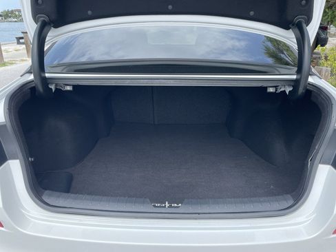 Used 2019 Kia Optima LX FWD image 30