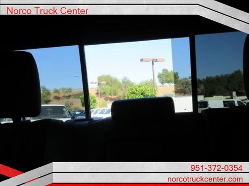 Used 2017 RAM 1500 Rebel w/ Luxury Group AWD/4WD image 15