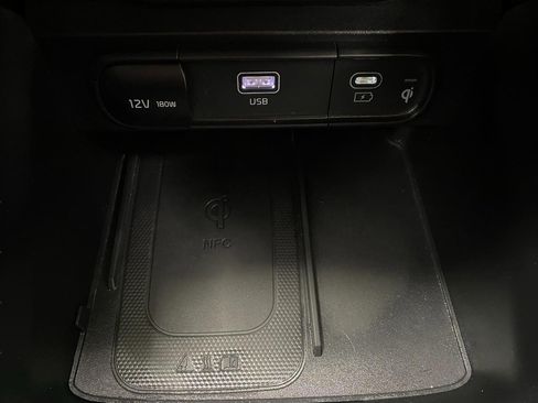 Used 2023 Kia Telluride SX Prestige X-Pro image 29