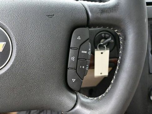 Used 2006 Chevrolet Malibu LTZ image 27