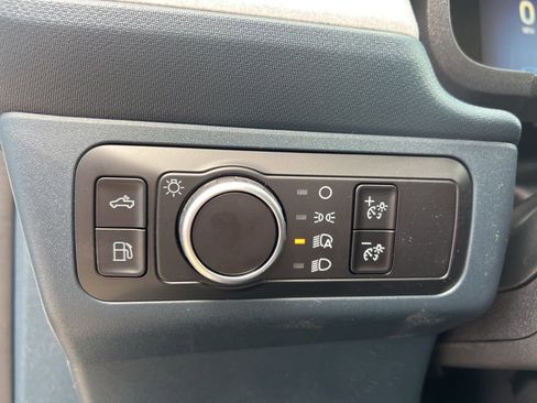 New 2026 Ford Maverick XLT image 14