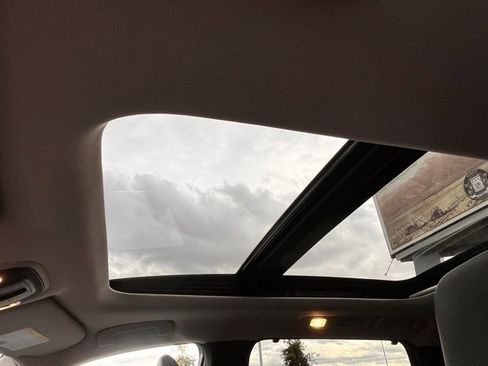 Certified 2024 INFINITI QX60 Luxe w/ Performance Audio Package image 25