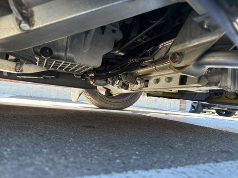 Used 1999 Plymouth Prowler image 44