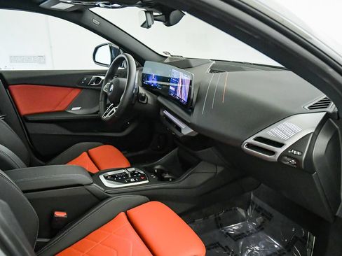 Used 2026 BMW 228i xDrive w/ Technology Package AWD/4WD image 16