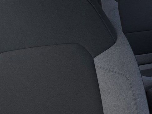 New 2026 Ford Bronco 2-Door image 18