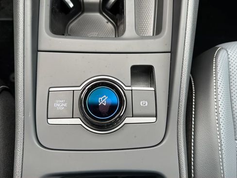 New 2026 Volkswagen Tiguan SE R-Line FWD image 25
