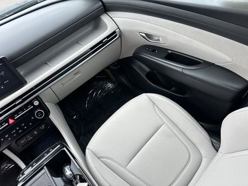 Used 2025 Hyundai Tucson SEL w/ Tow & Go Package image 20