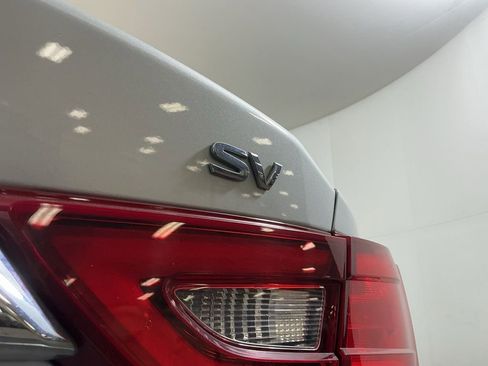 Used 2018 Nissan Maxima 3.5 SV image 31