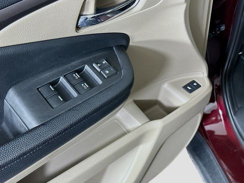 Used 2017 Honda Pilot EX-L image 15