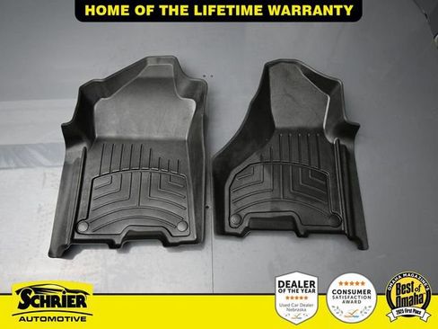 Used 2022 RAM 2500 Big Horn w/ Night Edition image 38