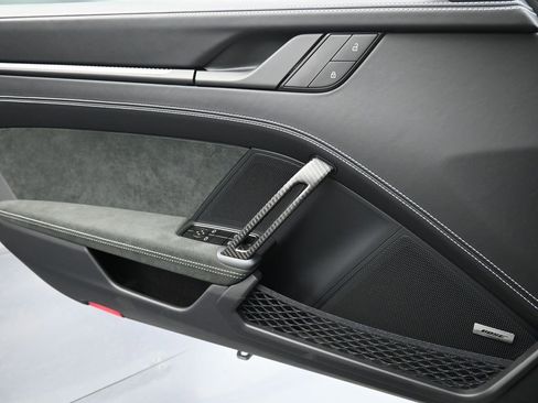 Used 2026 Porsche 911 GT3 image 25