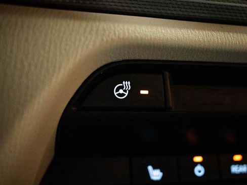 Used 2023 MAZDA CX-9 Signature image 26