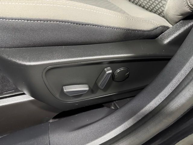 Used 2022 Ford Escape SE w/ Convenience Package AWD/4WD image 20