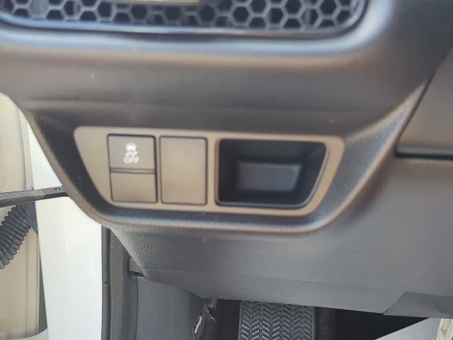 Used 2023 Honda HR-V LX image 36
