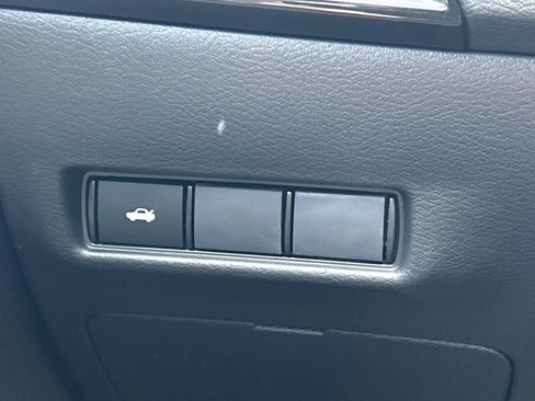 New 2026 Nissan Sentra SV w/ Floor Mat Package FWD image 24