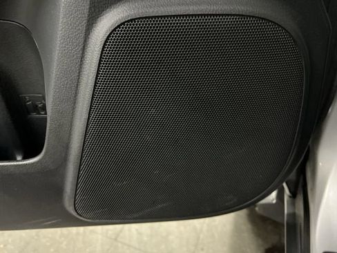 Used 2021 Toyota 4Runner Venture w/ Moonroof Package image 25