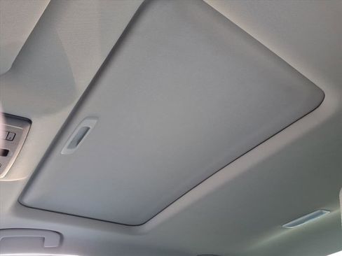 Certified 2021 Nissan Altima 2.5 SL image 16