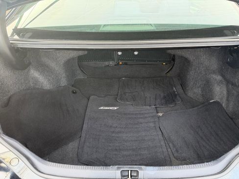 Used 2015 Toyota Camry LE image 15