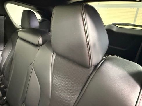 Used 2025 Acura MDX A-Spec image 39