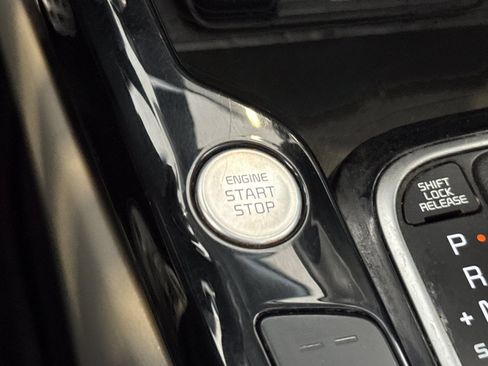 Used 2023 Kia Soul EX FWD image 22