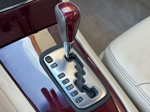 Used 2004 Lexus ES 330 FWD image 16