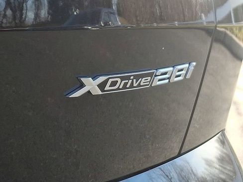 New 2026 BMW X2 xDrive28i w/ M Sport Package image 26