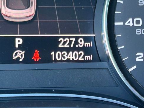 Used 2018 Audi A7 3.0T Premium Plus image 20