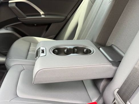 New 2026 Audi Q5 Premium AWD/4WD image 23