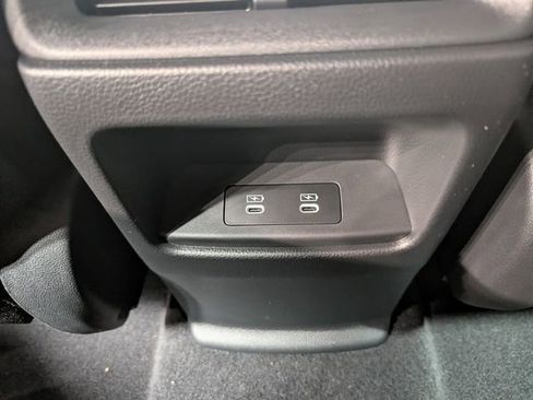 New 2026 Honda CR-V Sport image 17