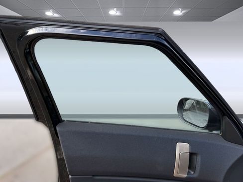 New 2025 MINI Cooper Countryman S image 20