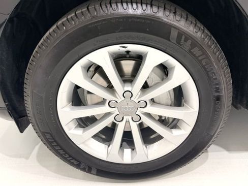 Used 2017 Audi Q5 2.0T Premium AWD/4WD image 31