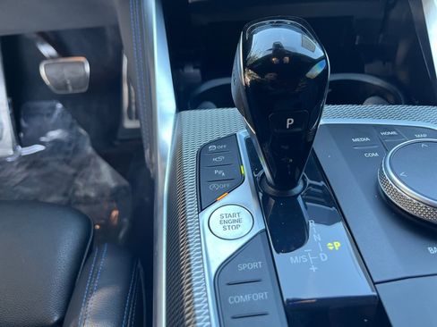 Used 2022 BMW M240i xDrive i xDrive w/ Premium Package image 20