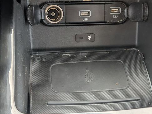 Used 2020 Kia Telluride EX image 23