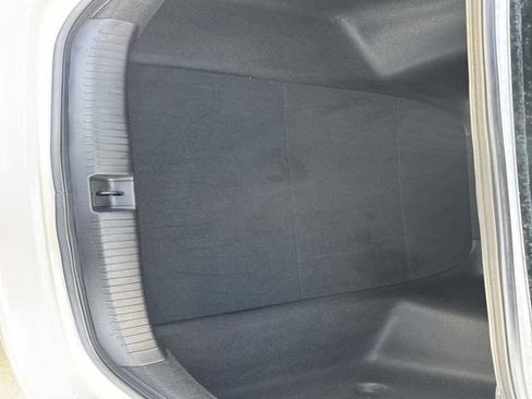 Certified 2023 Honda Accord EX-L image 8