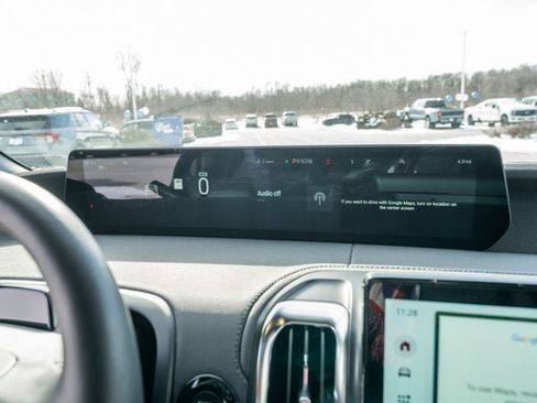 New 2026 Ford Expedition Tremor image 78