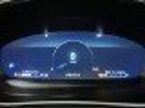 Used 2020 Lincoln Nautilus Reserve w/ Equipment Group 201A image 15