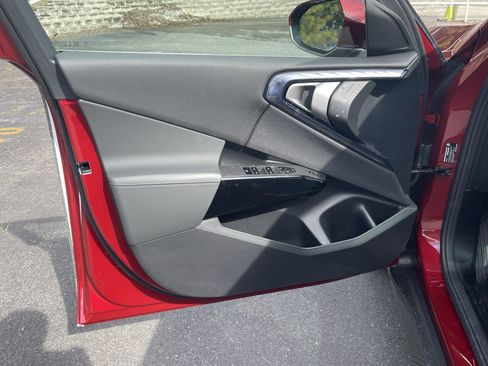 New 2026 BMW X3 xDrive30 w/ Premium Package image 8