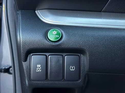 Used 2016 Honda CR-V EX image 27