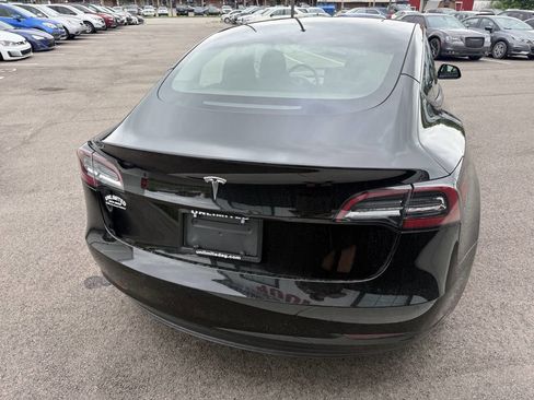 Used 2022 Tesla Model 3 RWD image 10